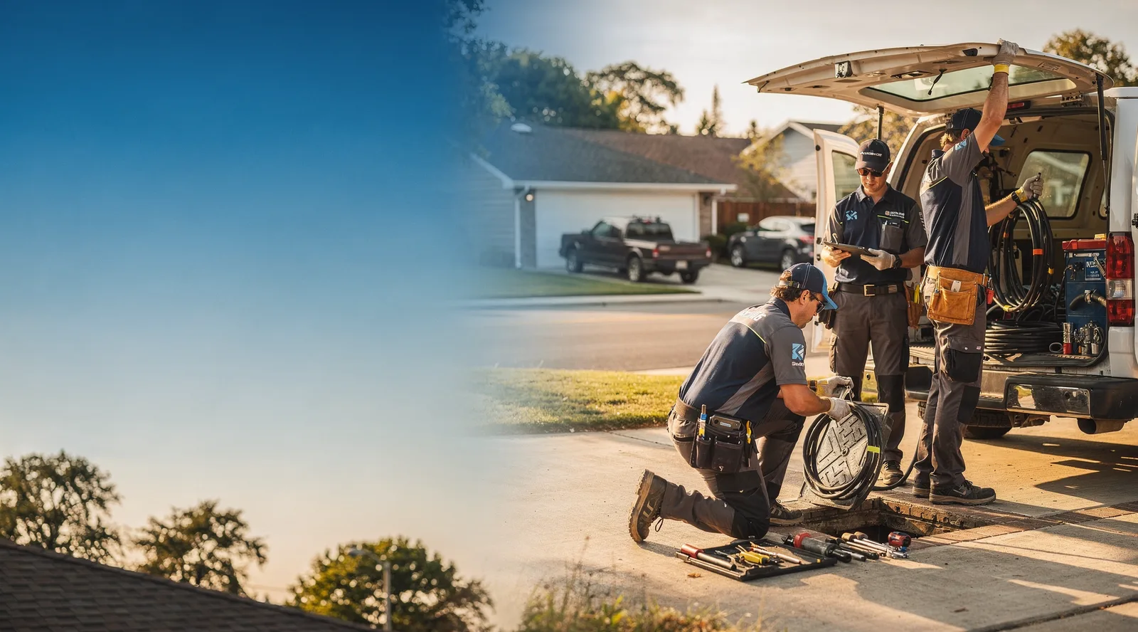 Water Softener Installation in Sims, IL near me